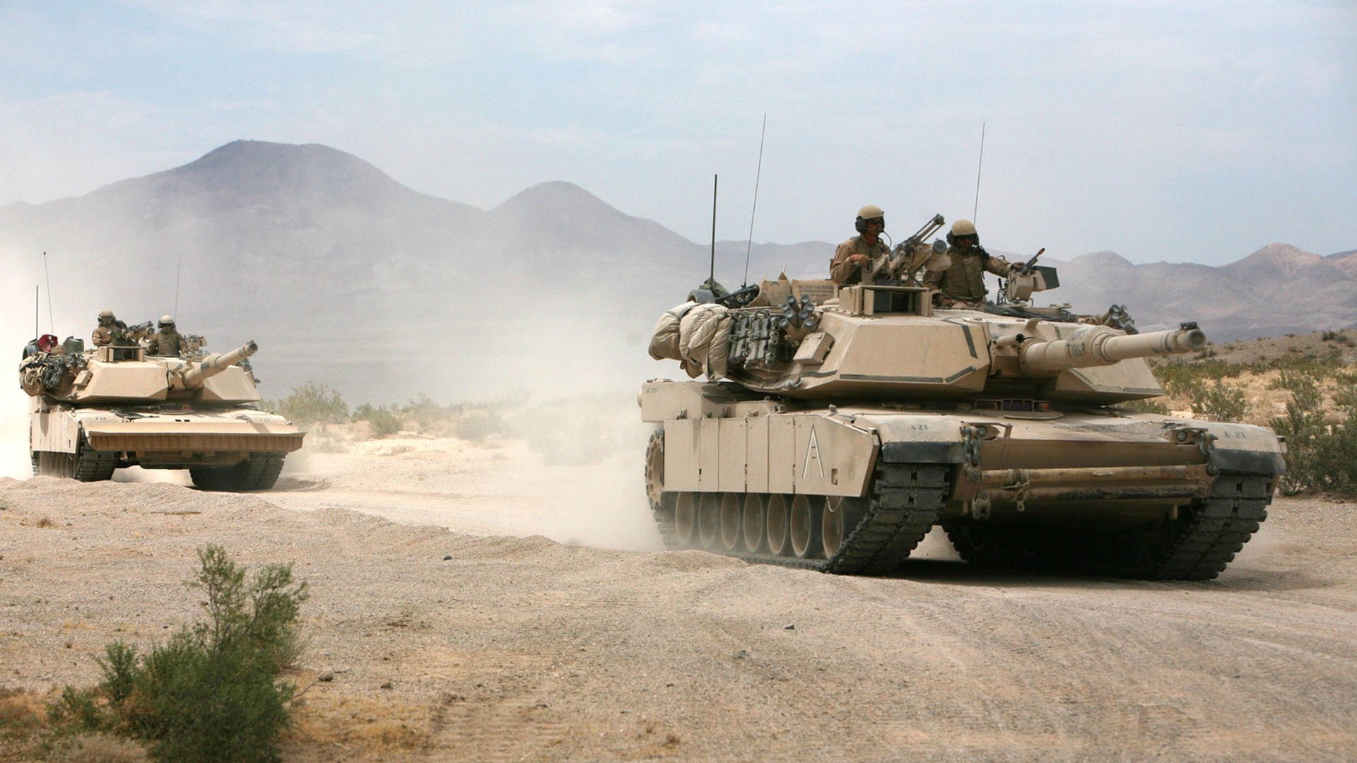 国内训练器材质量提升保障训练安全与效率，训练器材都有什么