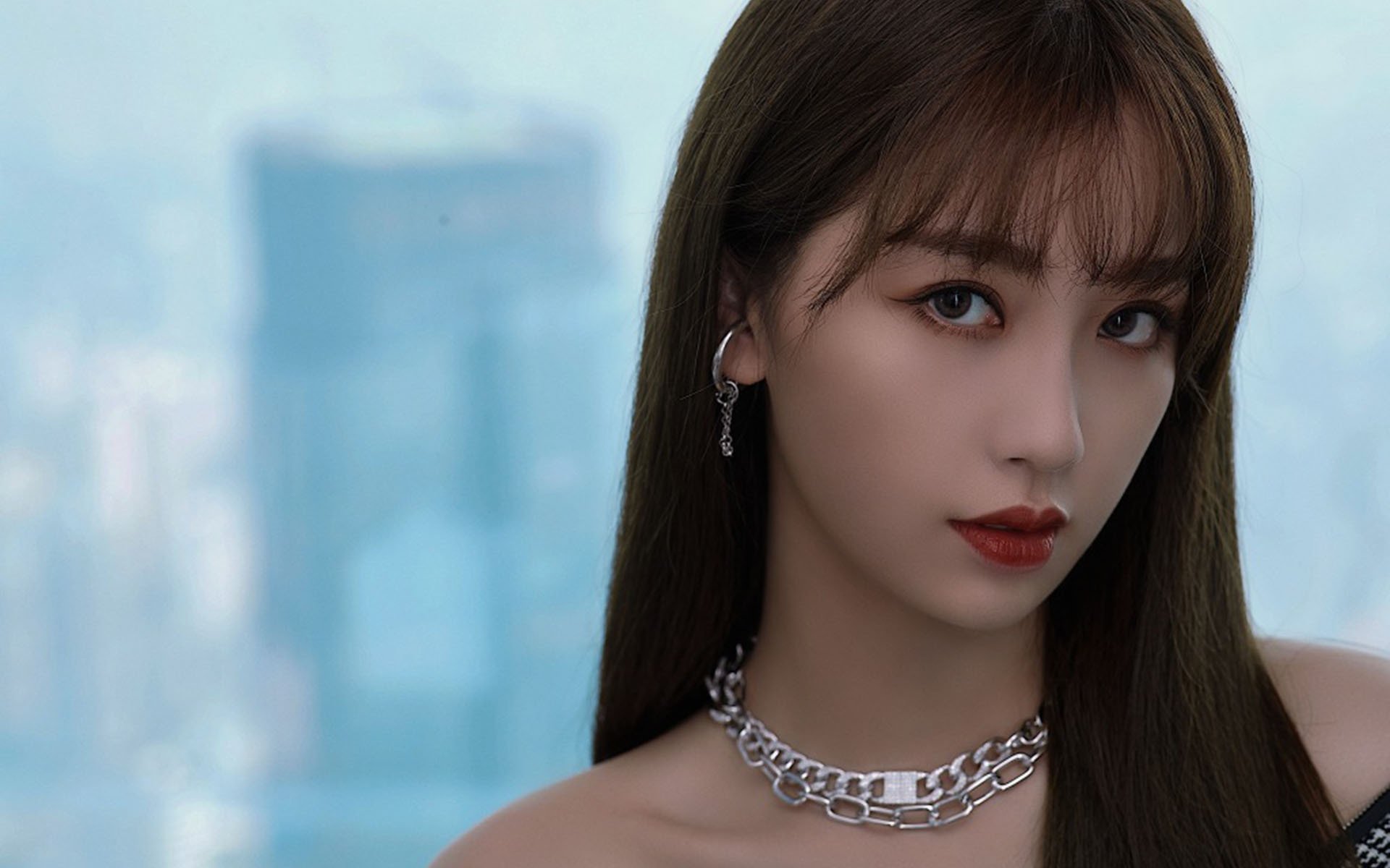 国家队配合模式为何过度依赖个人能力，国家队磨合