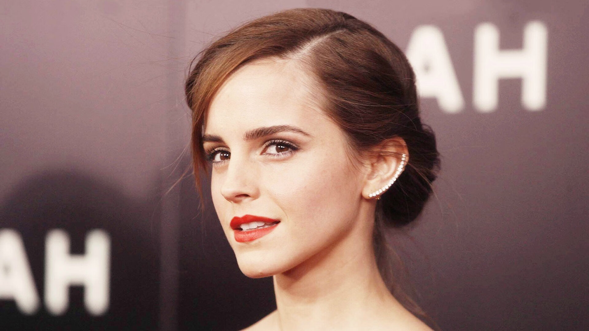 国家队整体实力提升受限于体系落后，国家队强度