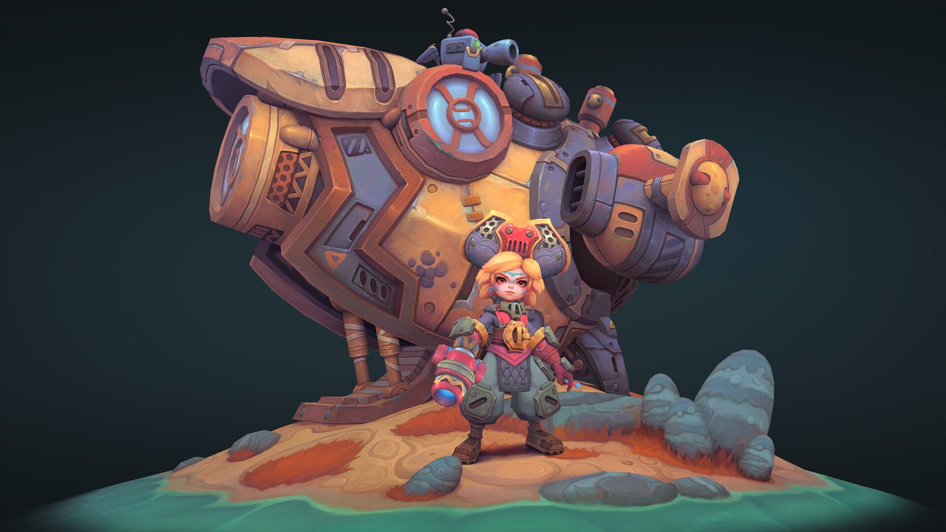 国际乒联混合团体世界杯:中国香港队如何与世界强队对抗,香港队乒乓球比赛