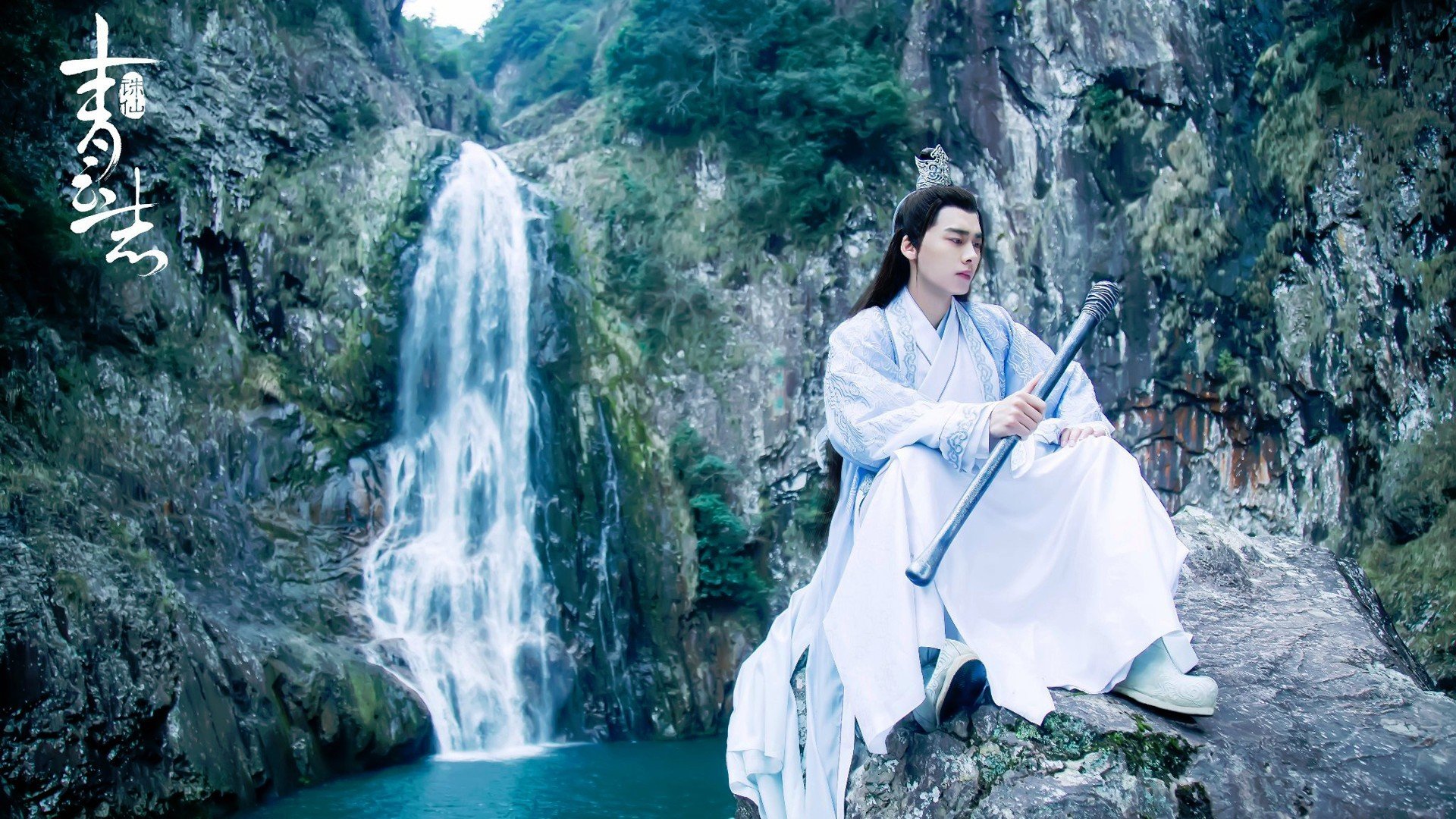 开云·Kaiyun网页版-奥预赛中国女足战平 战术调整成最大看点，中国女足打平