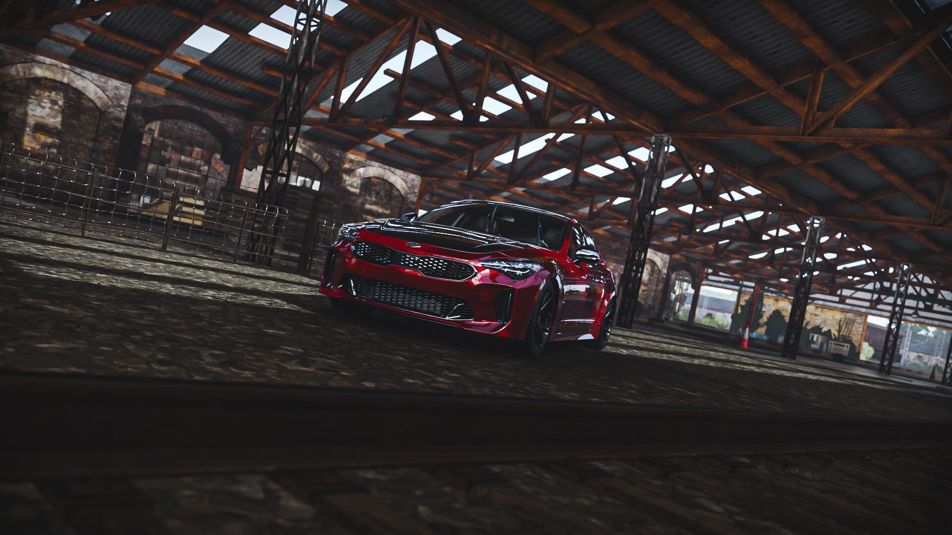 奥预赛中国女足战平 战术调整成最大看点，中国女足打平