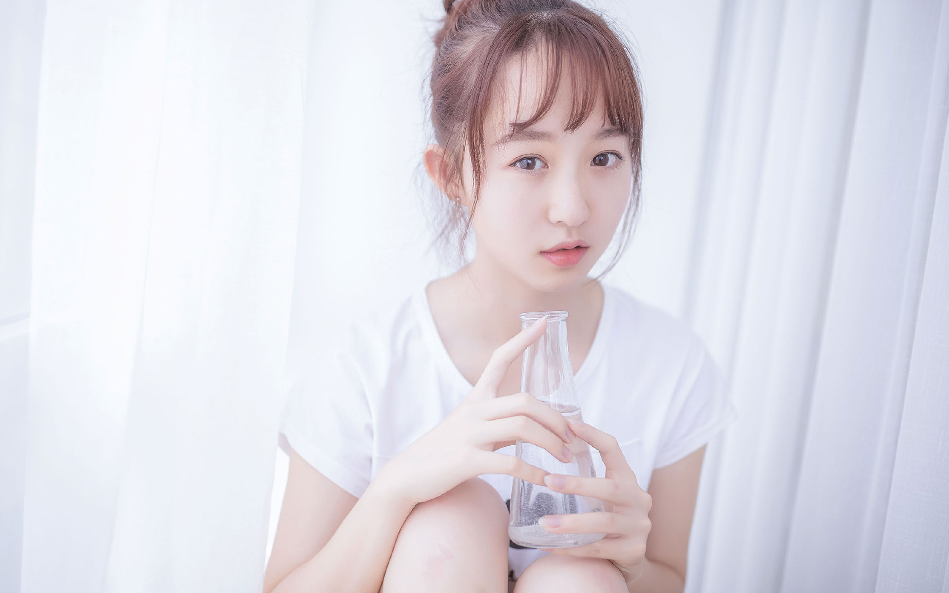 女足青训体系引进欧洲训练理念与模式,女足青年锦标赛