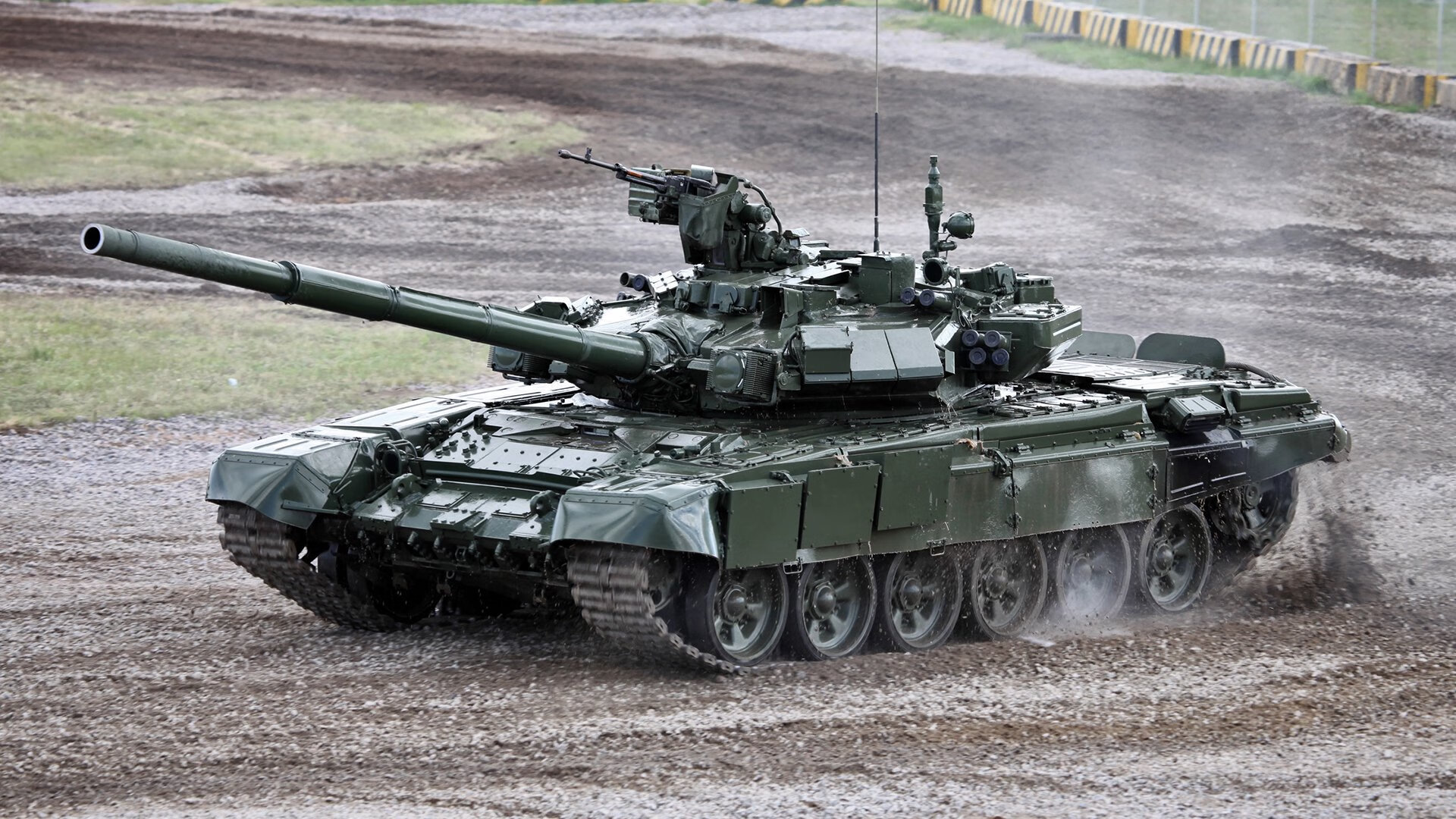 德国队如何利用国际乒联混合团体世界杯推动乒乓运动发展，德国乒乓球世界杯