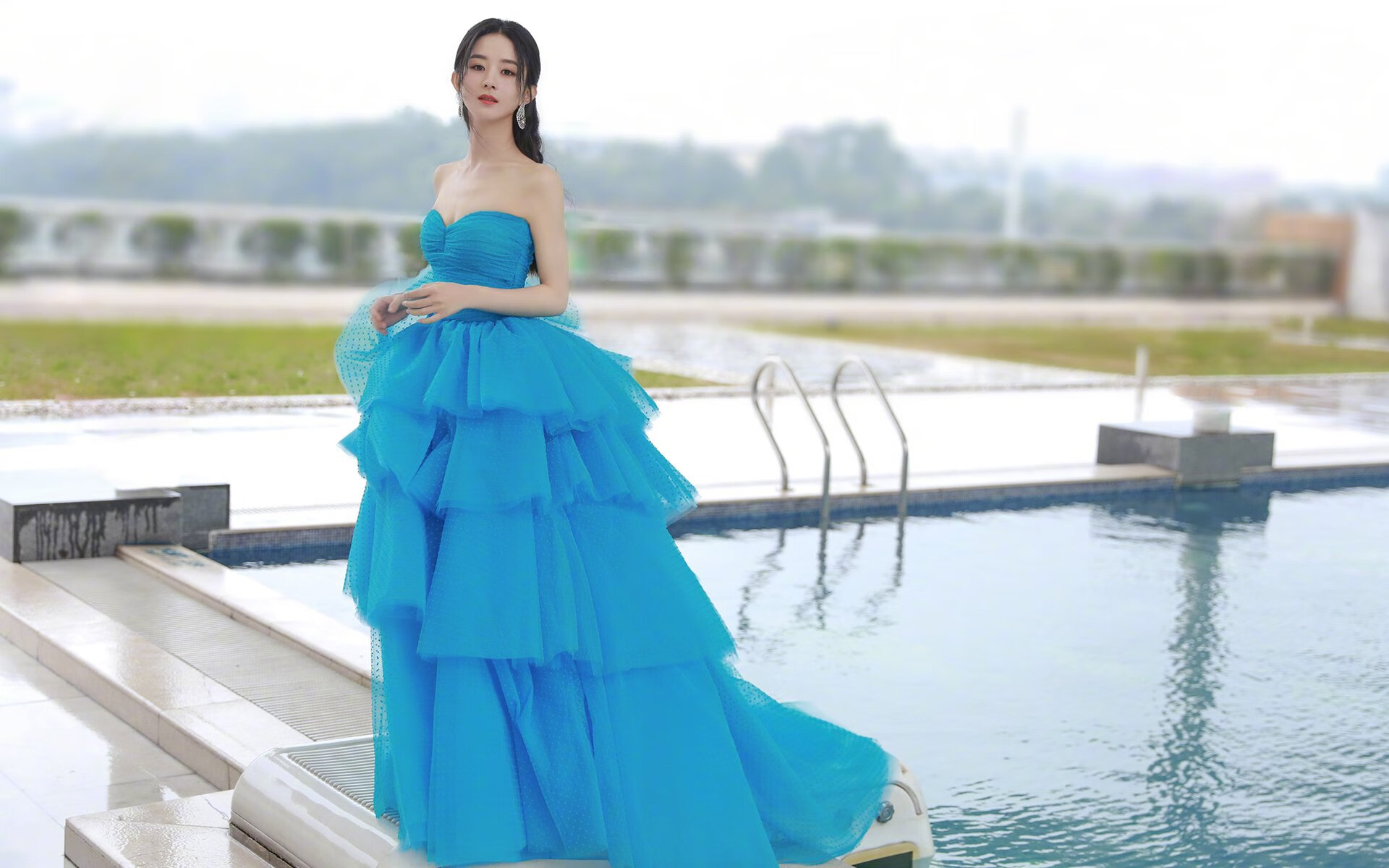 kaiyun 开云体育-战队安排双语教练助力国际选手沟通顺畅