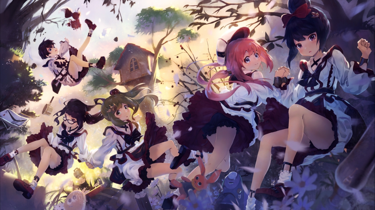 慢节奏阵容是否更依赖定位球和低位进攻,慢节奏类型的是