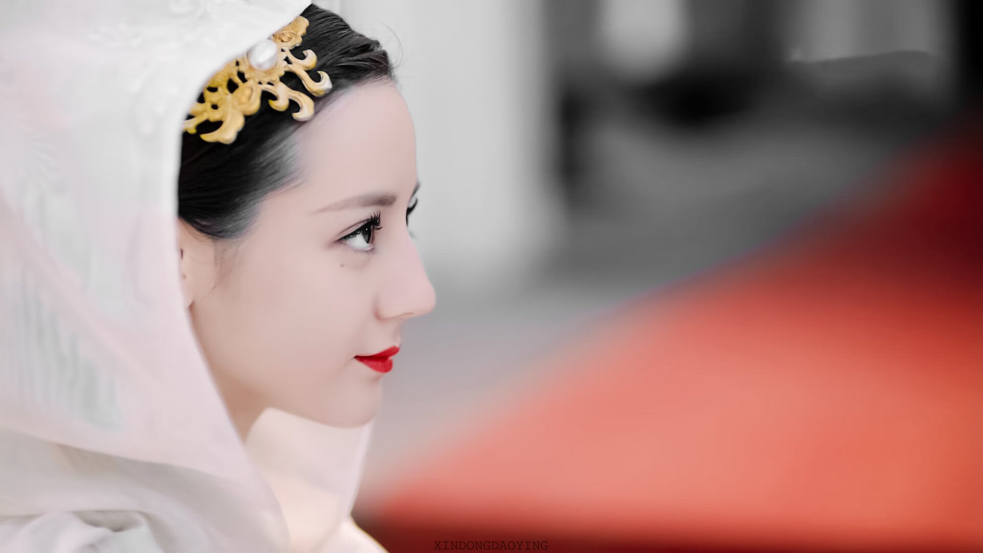 慢节奏阵容是否更依赖定位球和低位进攻,慢节奏类型的是