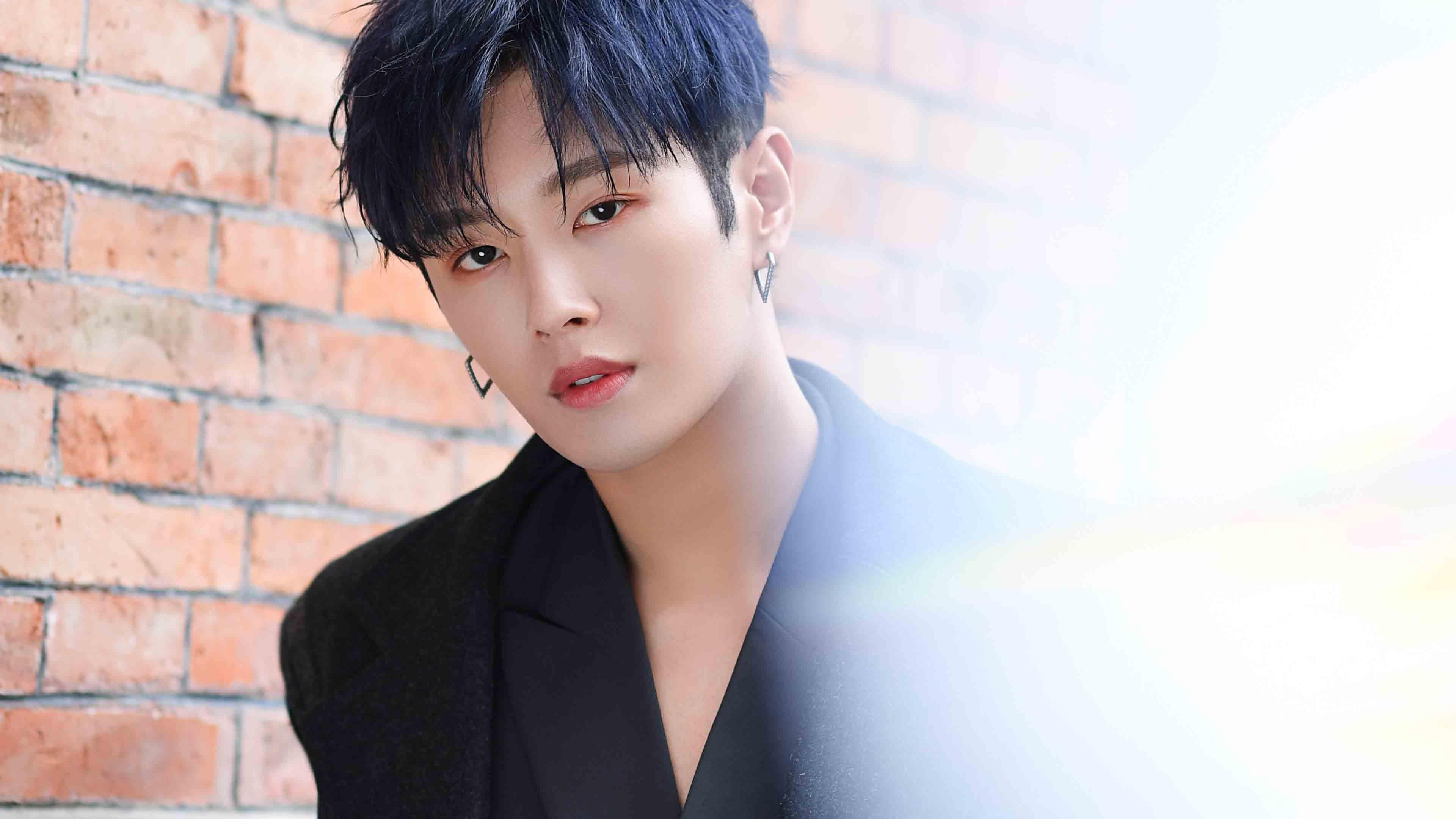 新月：长远目标非一场比赛