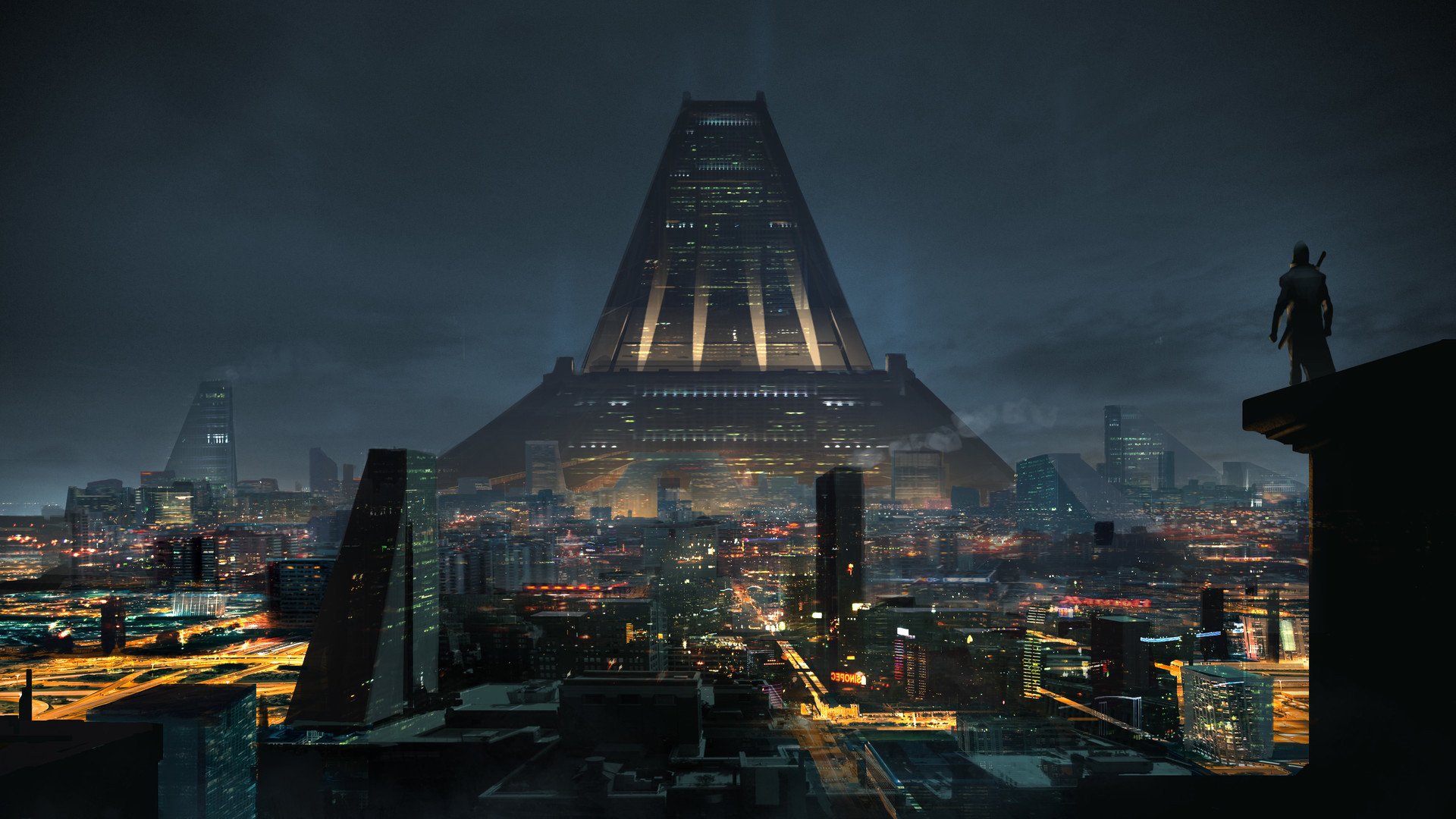 控球断点处理是否成为控球型球队关键训练项目，控球技巧