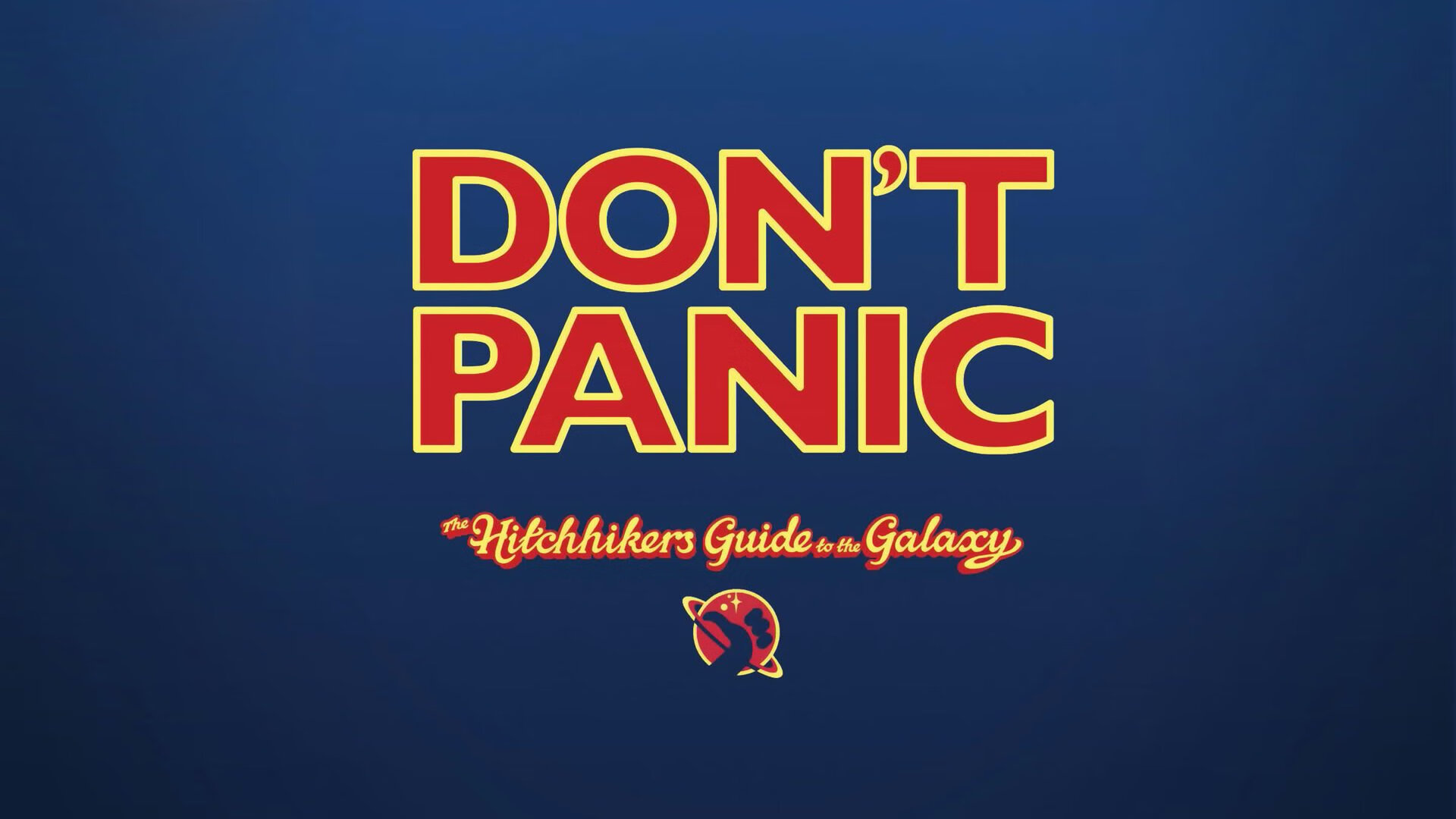 新加坡队表现堪称亮眼：国际乒联混合团体世界杯赛场深度解析，新加坡队乒乓球