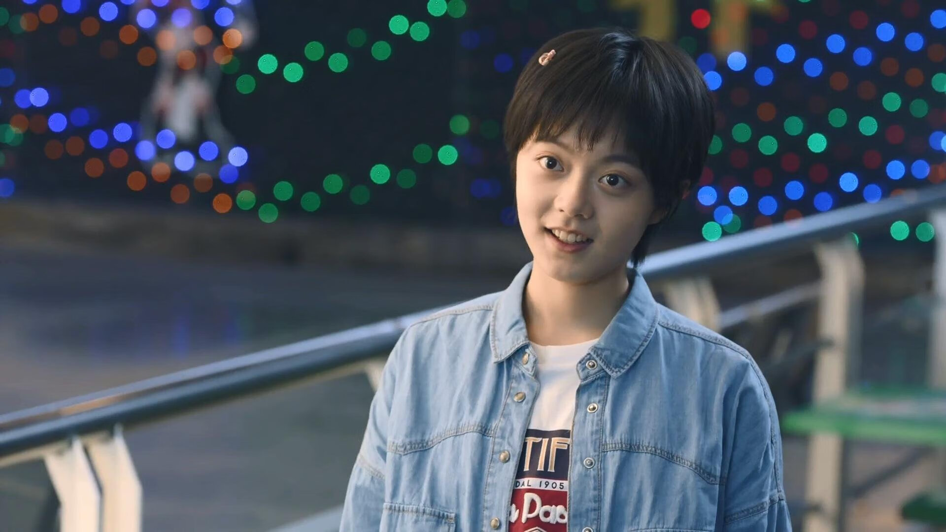 球员心理辅导资源短缺