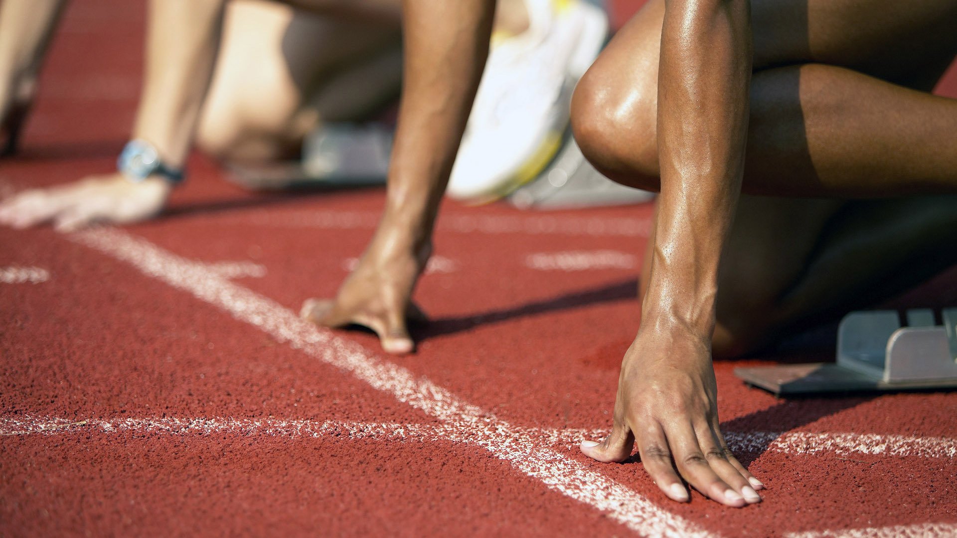 澳大利亚队的未来布局：如何在全球乒乓舞台中占有一席之地，澳大利亚乒乓球员