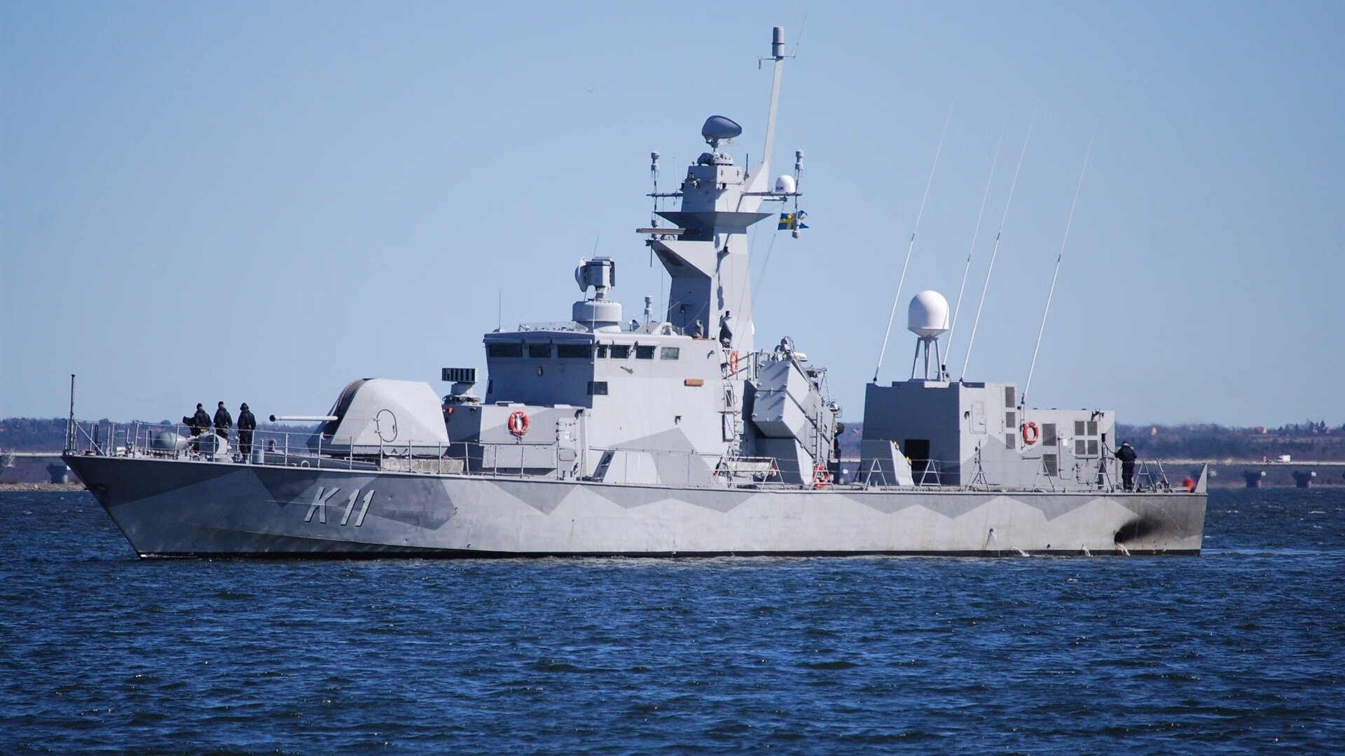 球队节奏是否应围绕攻防效率灵活变化，nba球队节奏