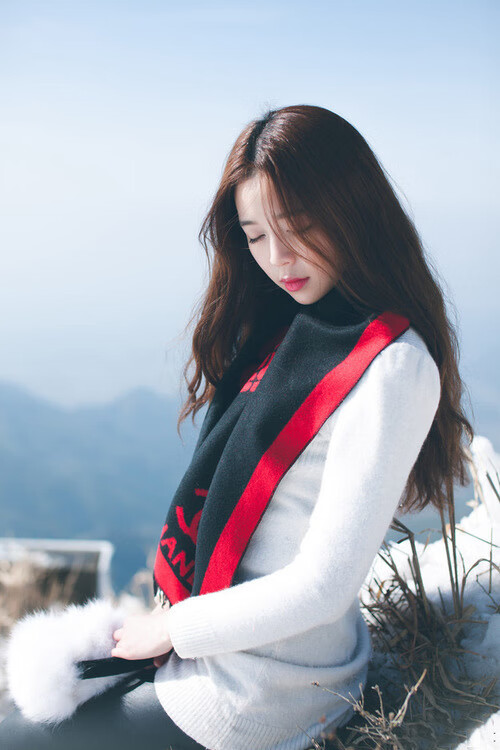 开云网页版登录入口-皇马定位球战术奏效再度收获进球，皇马位置