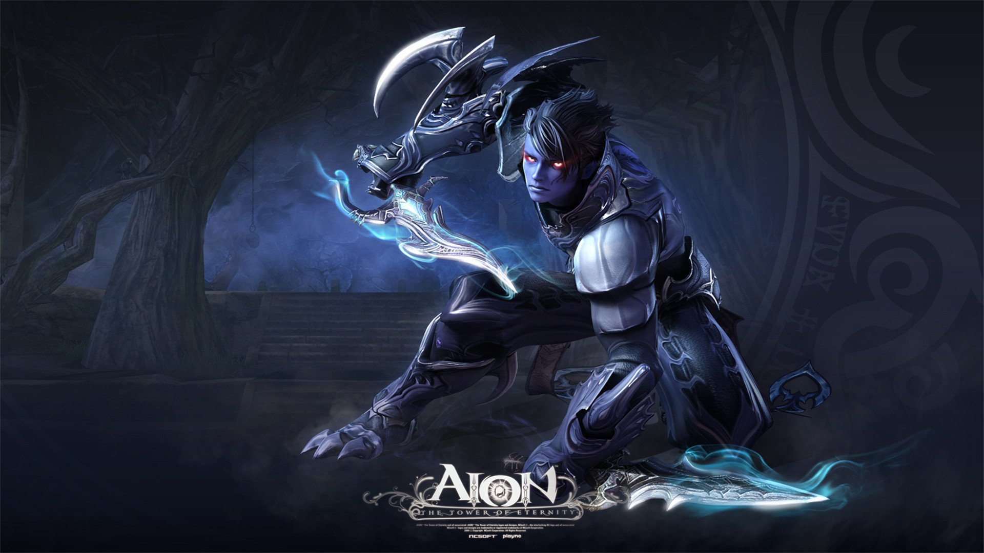 男子项目多项突破 全国纪录频被打破，男子项目金牌