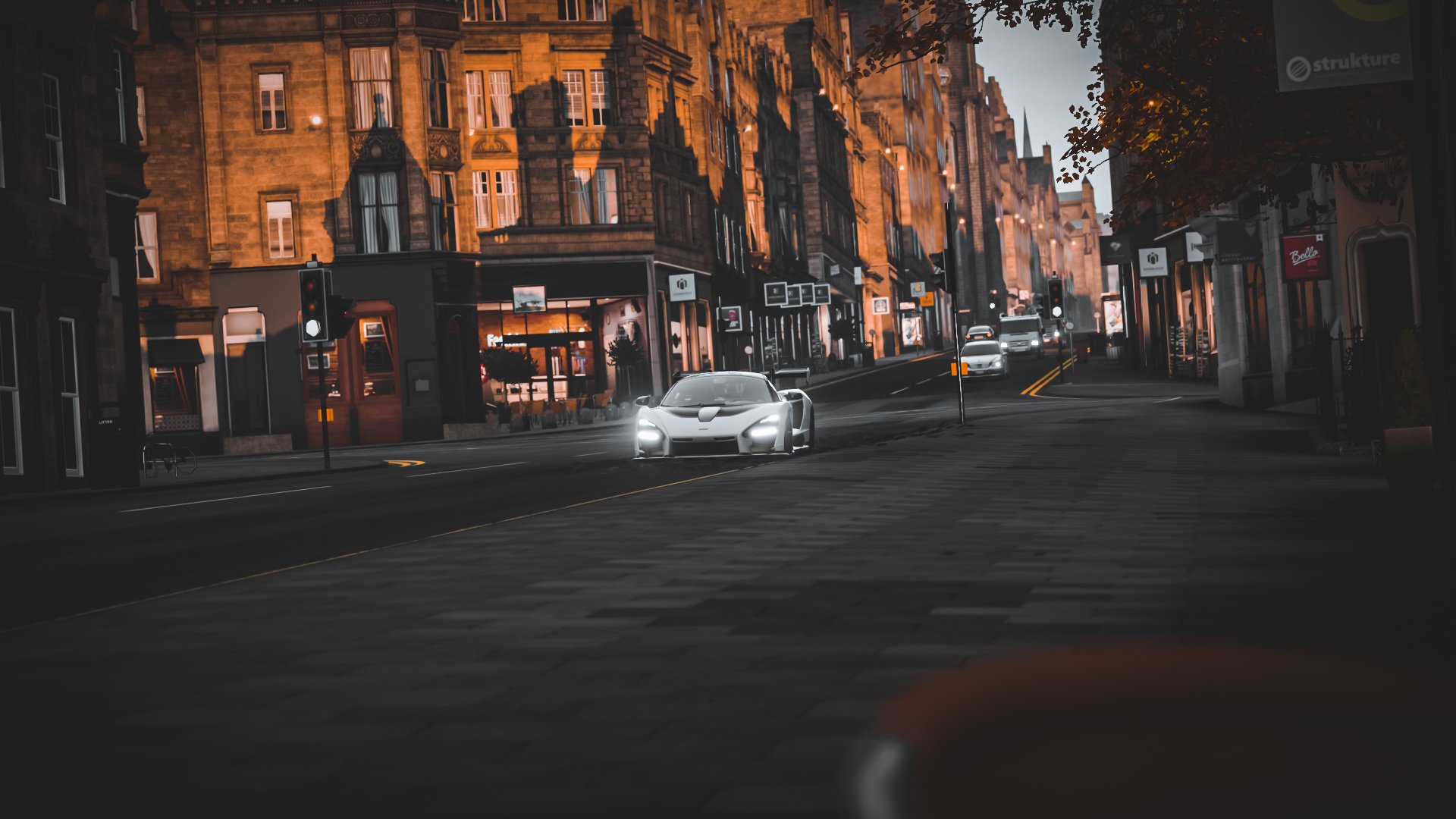 美国队在国际乒联混合团体世界杯中的心理与技术双重突破，美国队参加乒乓球吗