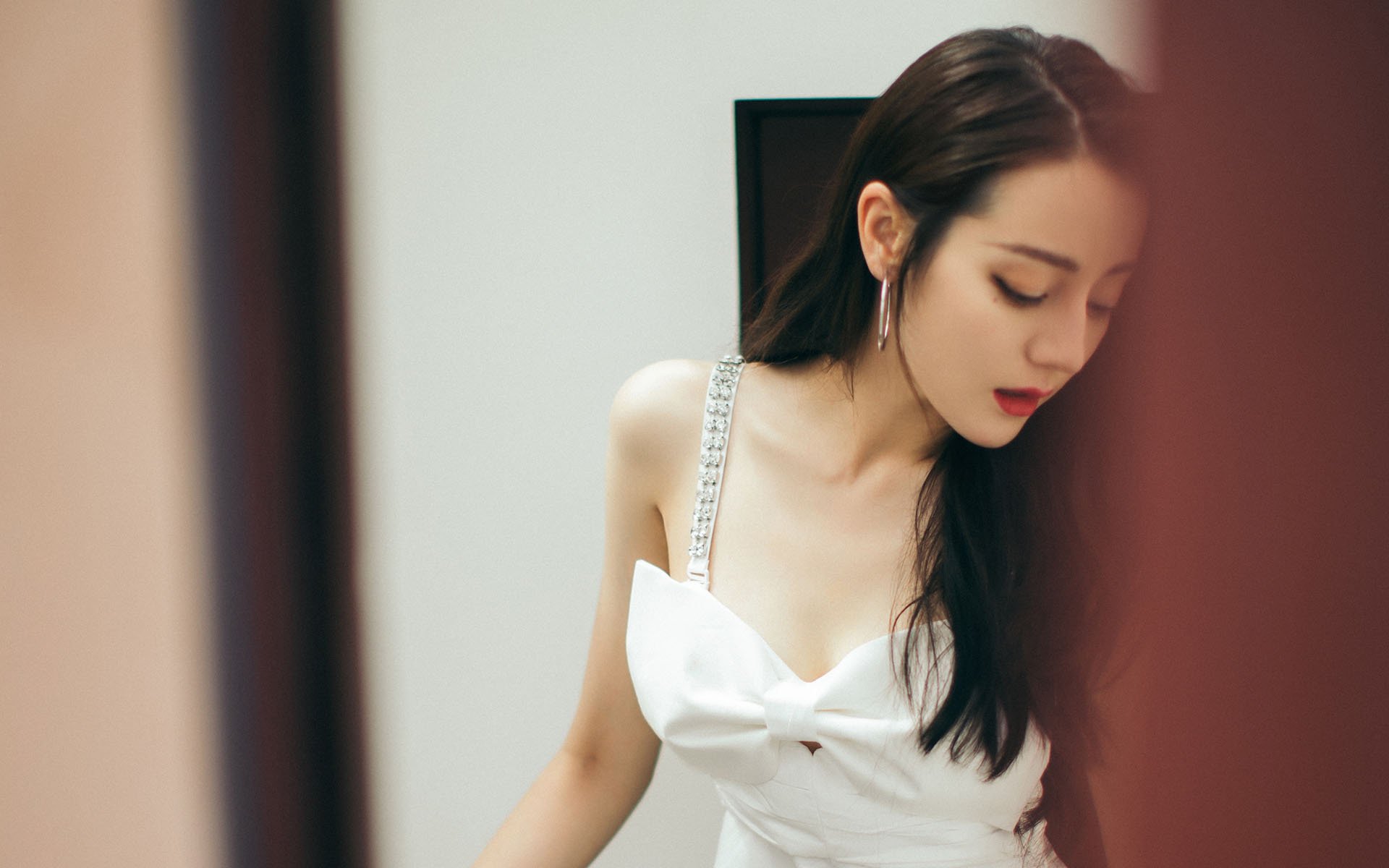 开云中国官网-羽毛球公开赛新增青年B组组别鼓励参与，2020青少年羽毛球精英赛