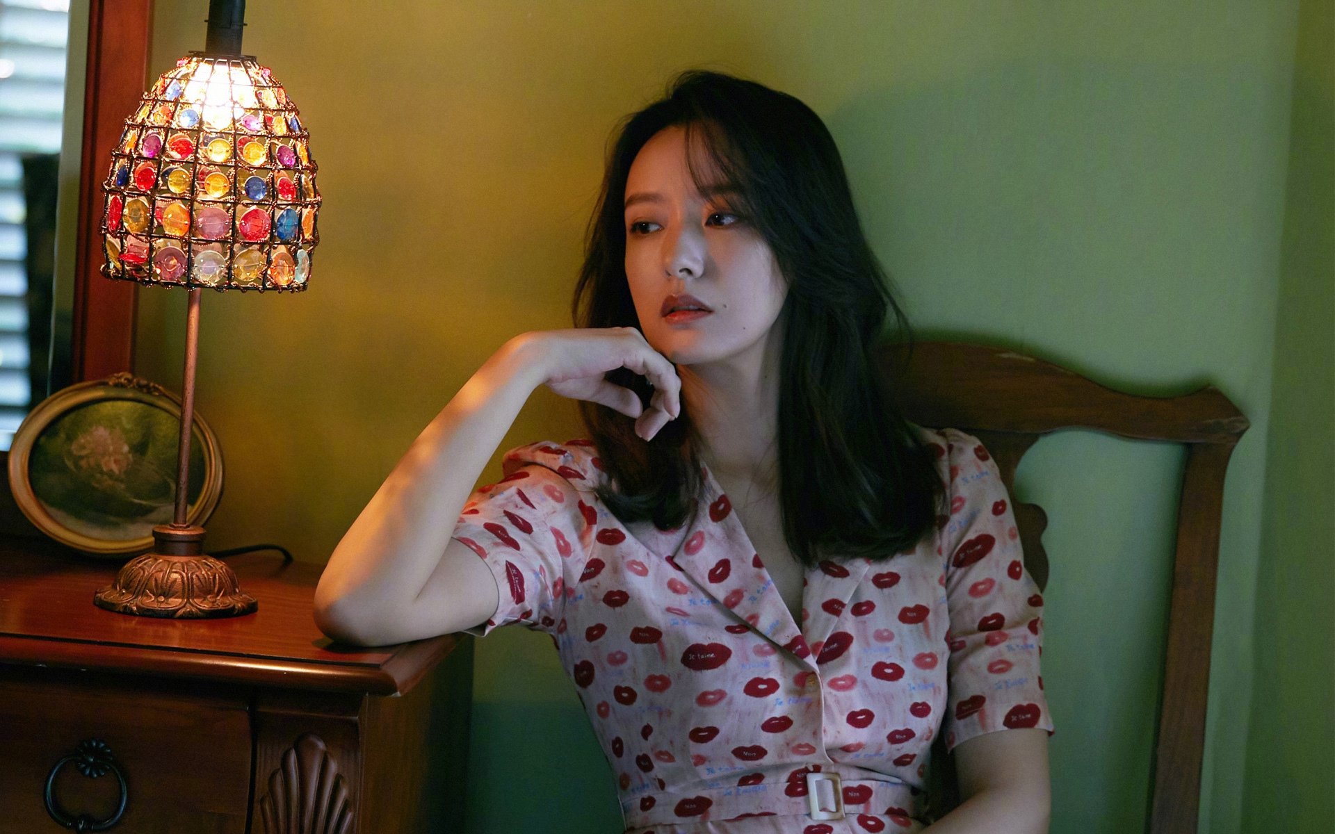 羽毛球公开赛新增青年B组组别鼓励参与，2020青少年羽毛球精英赛