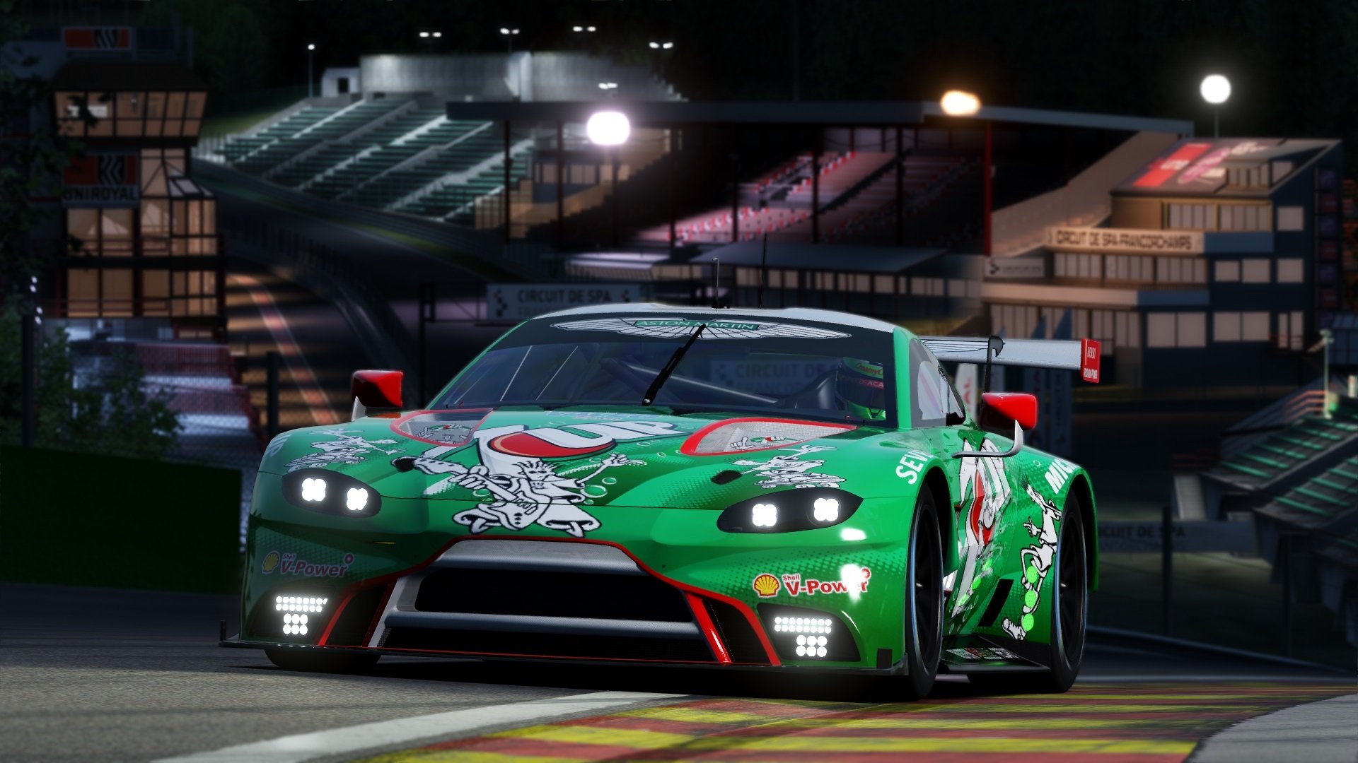 职业球员技术与转型路径未形成梯队标准，职业球员的素养