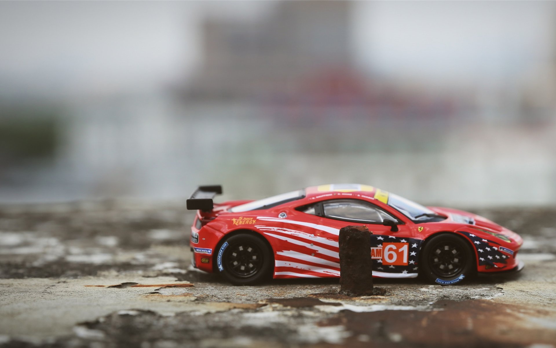 美国队未来规划：加强对年轻球员的培养，抢占国际赛事先机，美国队阵容2021