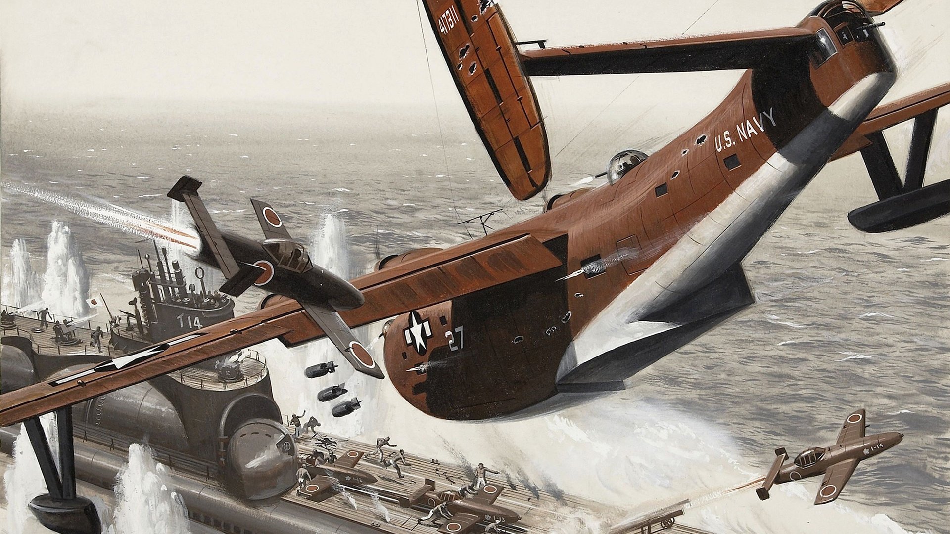 美国队未来规划：加强对年轻球员的培养，抢占国际赛事先机，美国队阵容2021