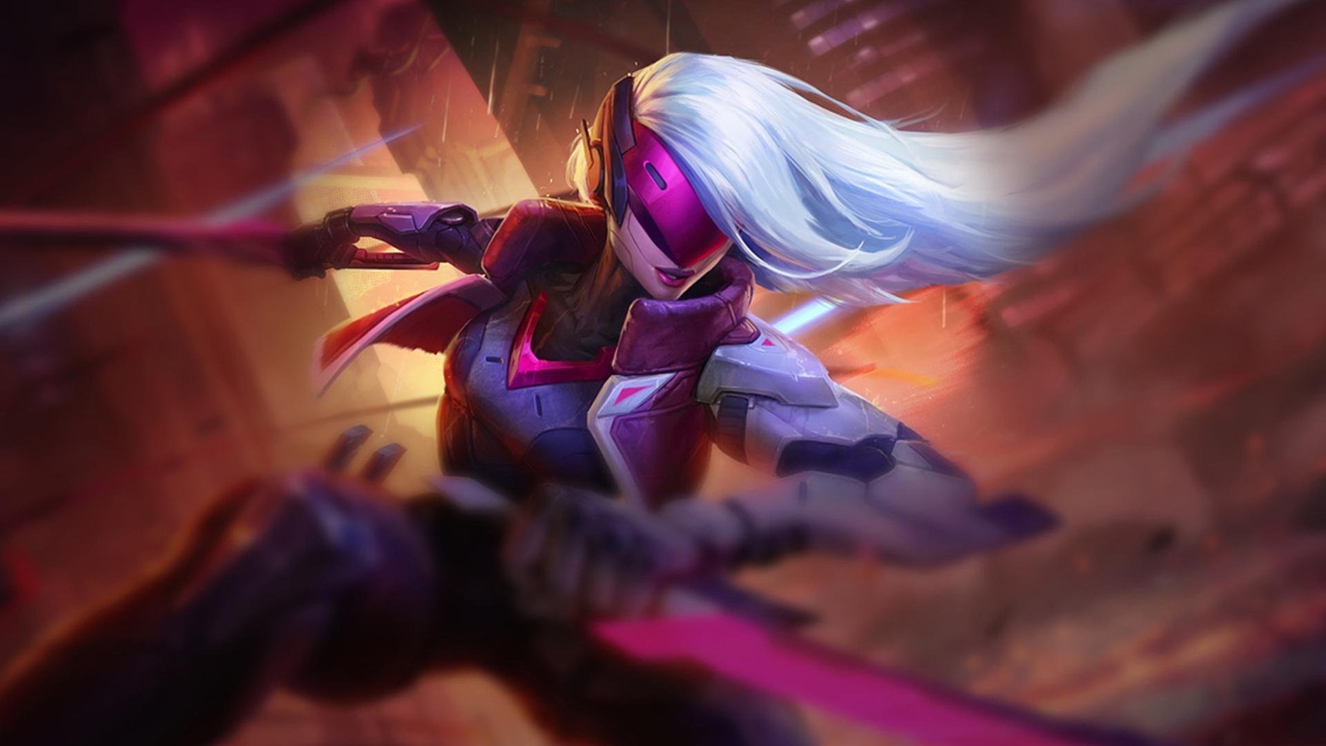 解析埃及赛制：赛事之间的互动如何提高整体竞技水平，埃及乙组比赛