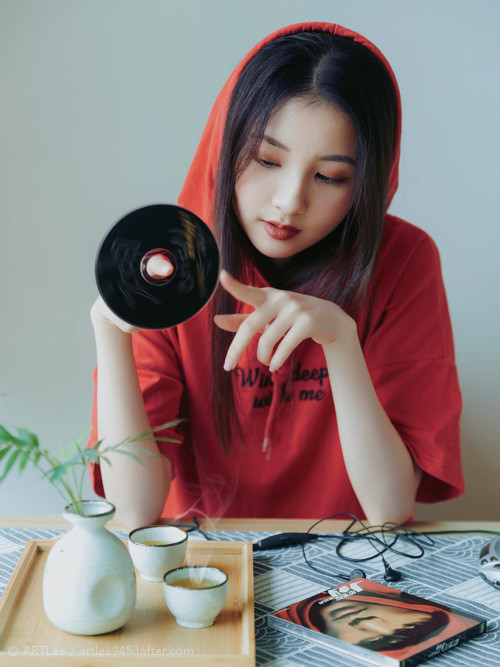 该项目选手划频稳定性提高