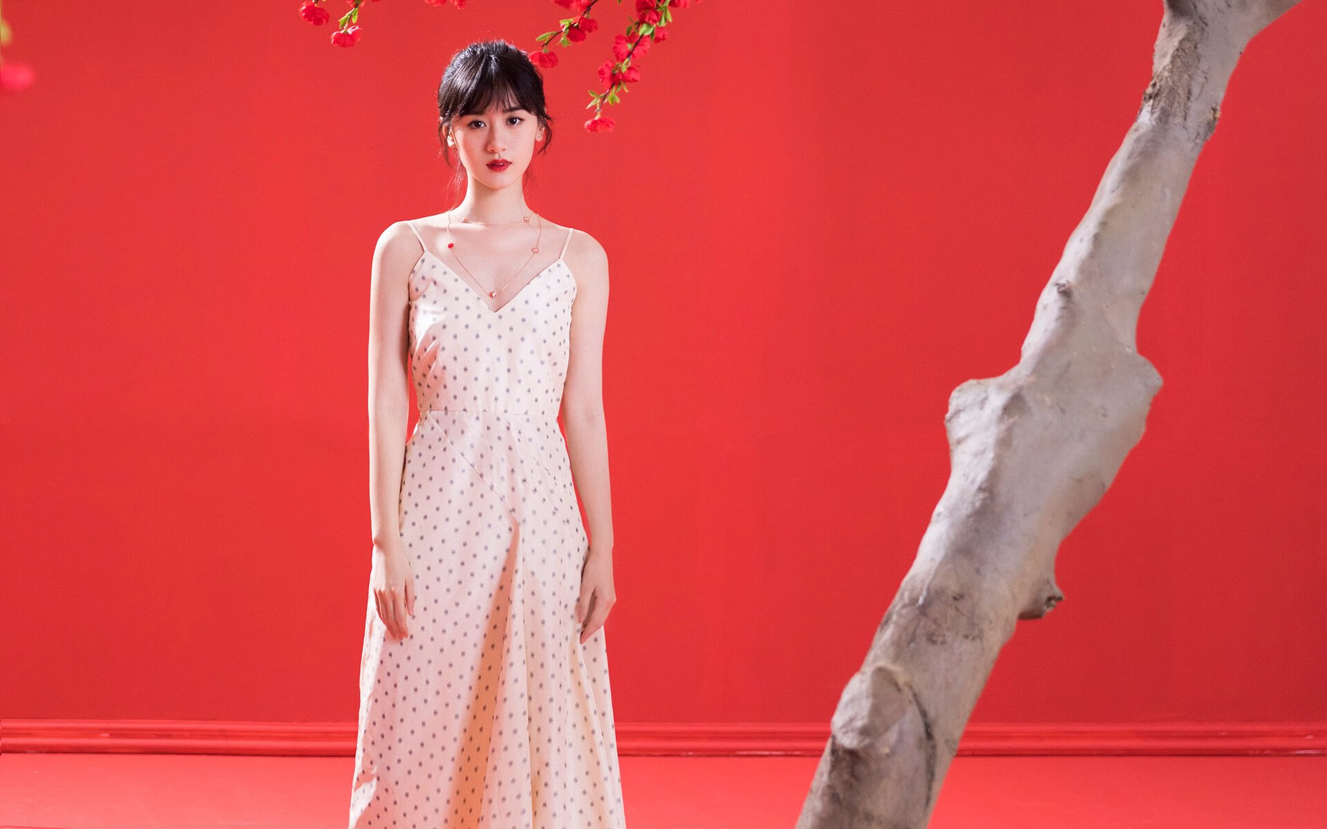 该项目选手划频稳定性提高