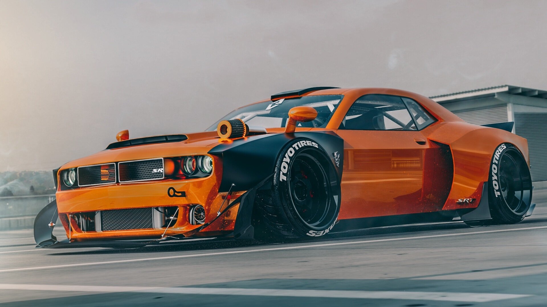 开云体育下载官网-足球战术解析 为何高位逼抢成为主流，高位前踢