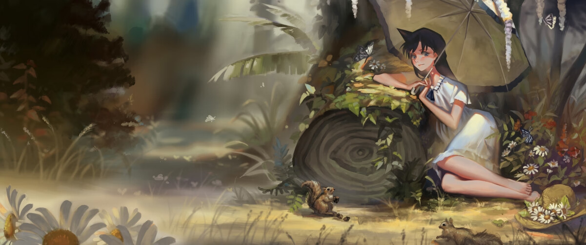 青训选拔是否存在区域发展不均衡现象，青训水平