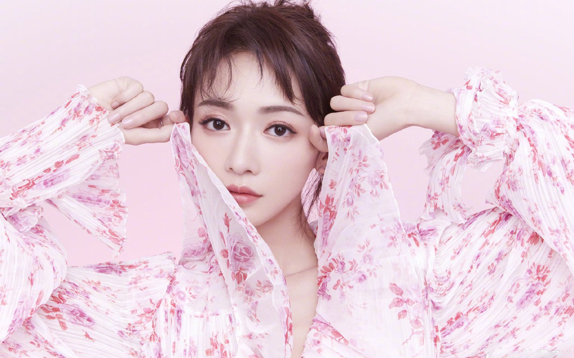 开云·体育官方网站入口-76人推出互动问答拉近球员与球迷距离，76人球队