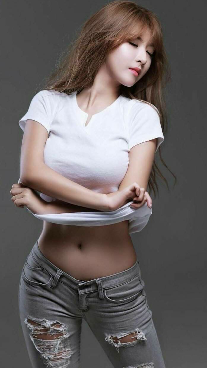 “亚戈·卡尔曼：阿根廷美洲狮队的决胜武器，未来值得期待”