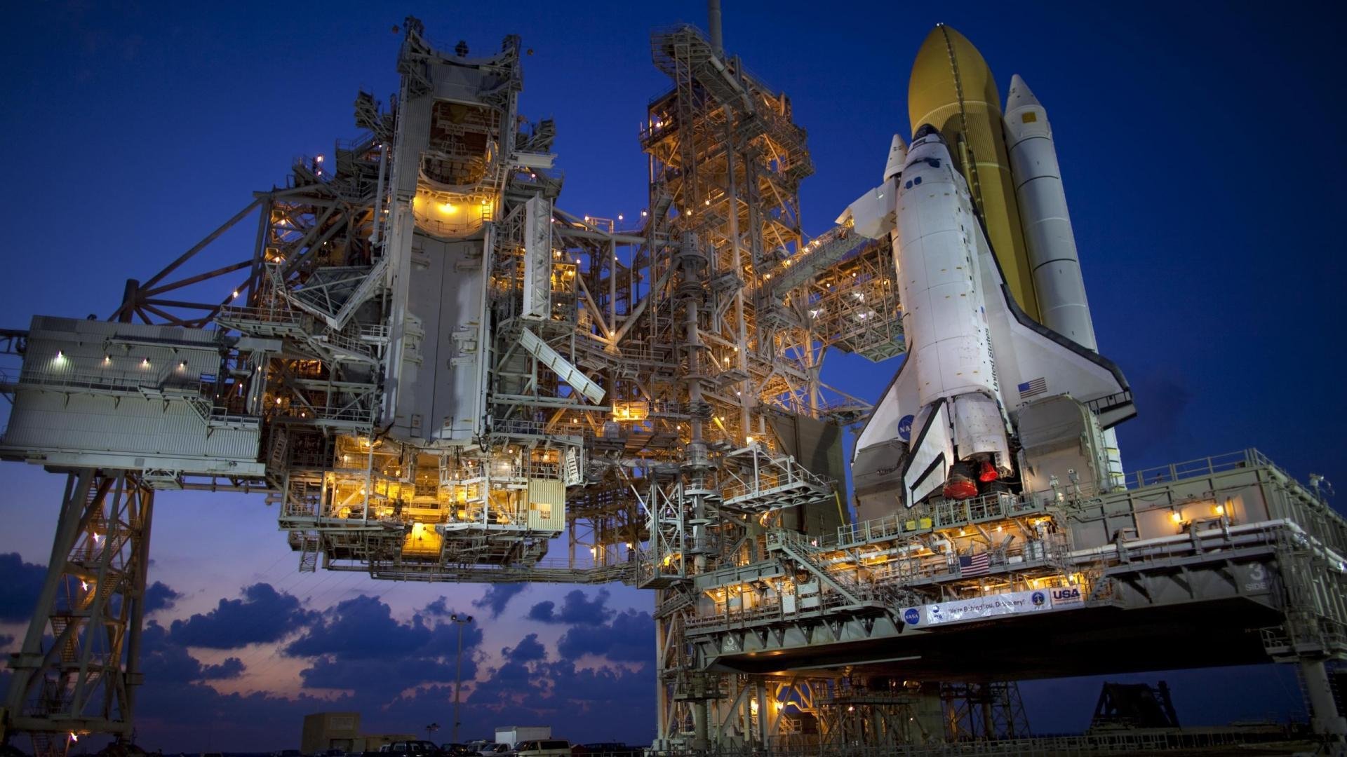 kaiyun中国官方网站-世界杯最终决战：技战术与团队精神的巅峰较量，世界杯最后谁赢了