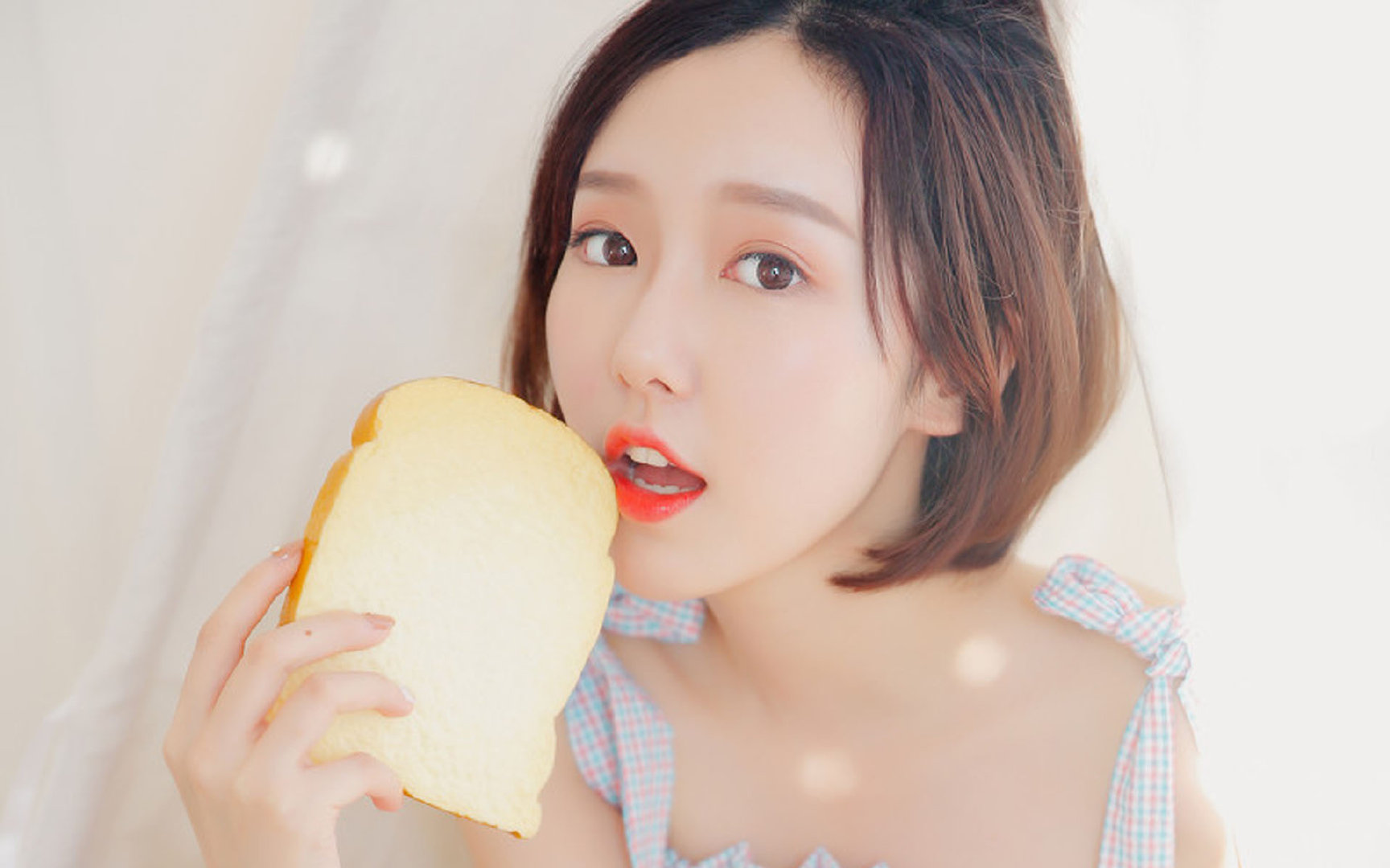 开云体育中国官方网站-世界杯精彩瞬间：激情逐渐升温！，世界杯激战正酣,我们都知道