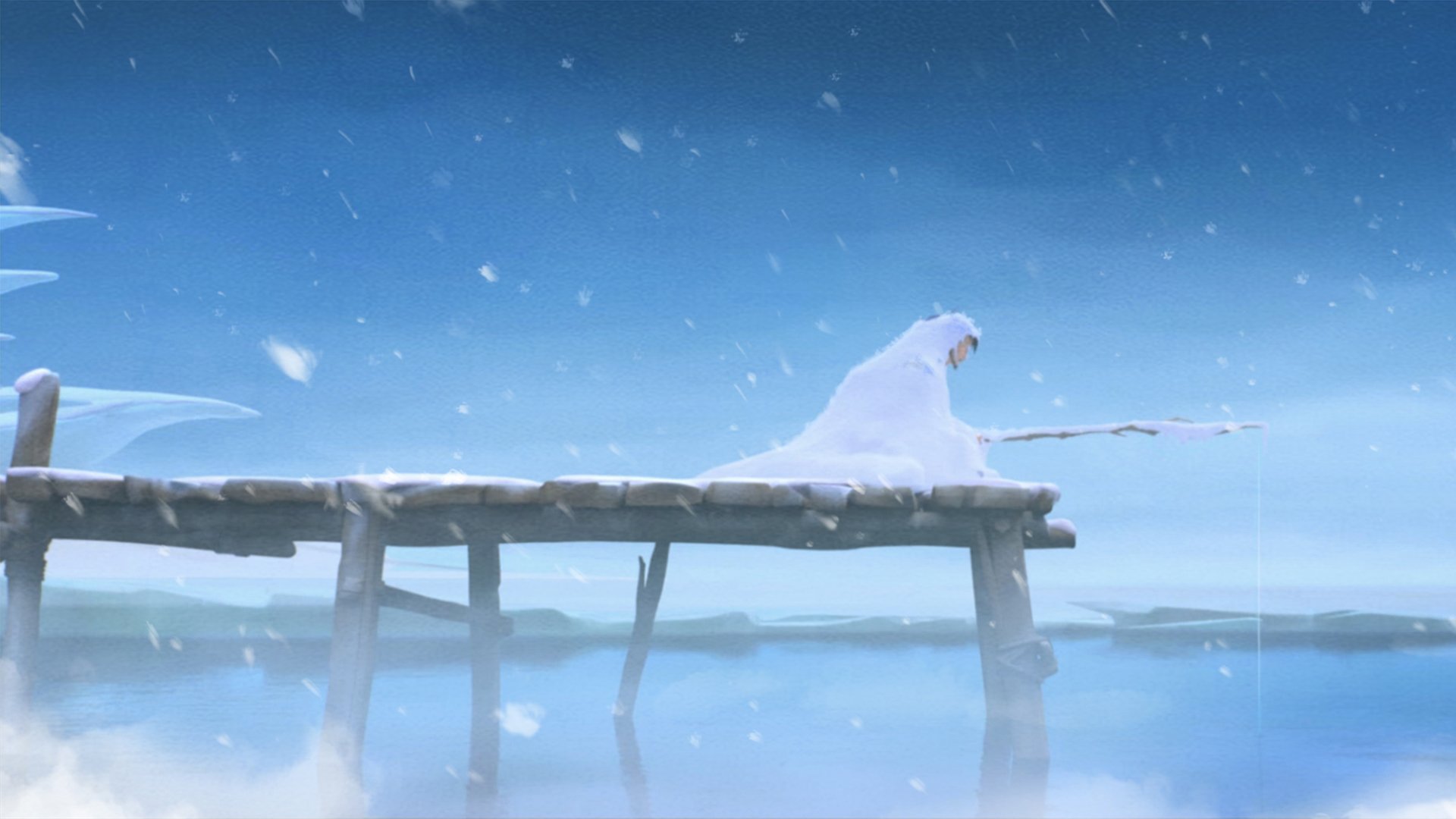 开云体育官网登入-世界杯逆转传奇：英雄出场，奇迹再现！，世界杯回转比赛