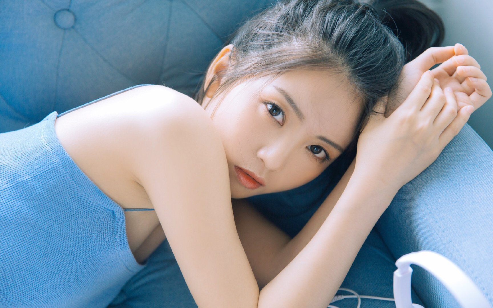 中国足球职业联赛赞助商合作模式创新，中国足球赞助商品牌有哪些