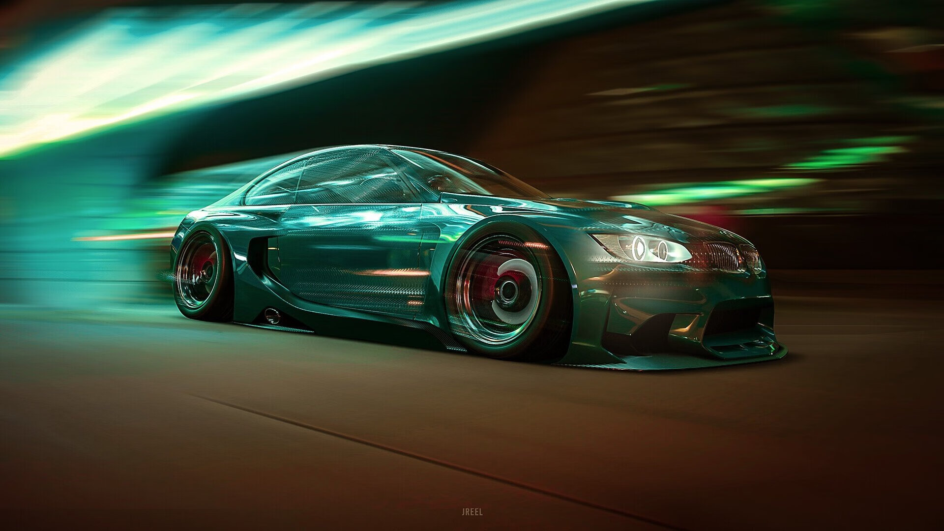 开云体育在线入口-中国足球联赛裁判执法标准持续提升，足球裁判执法规则