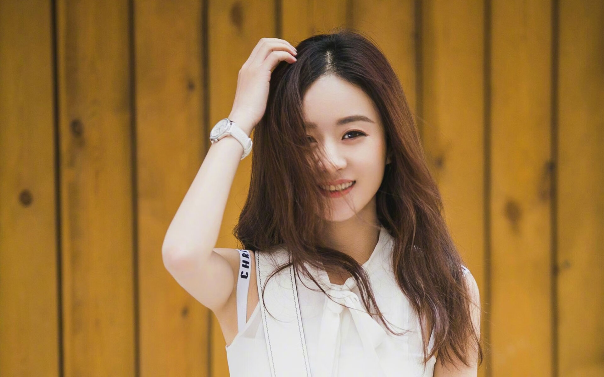 中国足球联赛裁判执法标准持续提升，足球裁判执法规则