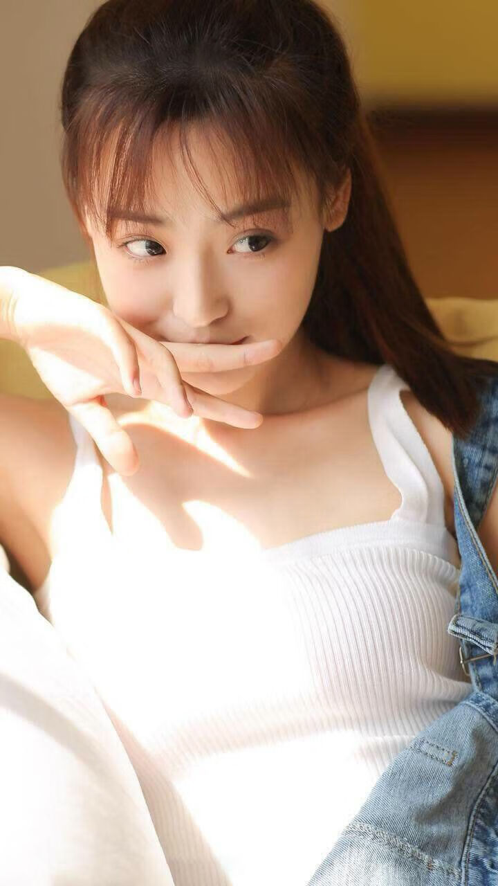 开云·体育官网-中小学篮球推广篮球礼仪教育培养良好运动习惯，中小学生篮球训练教案