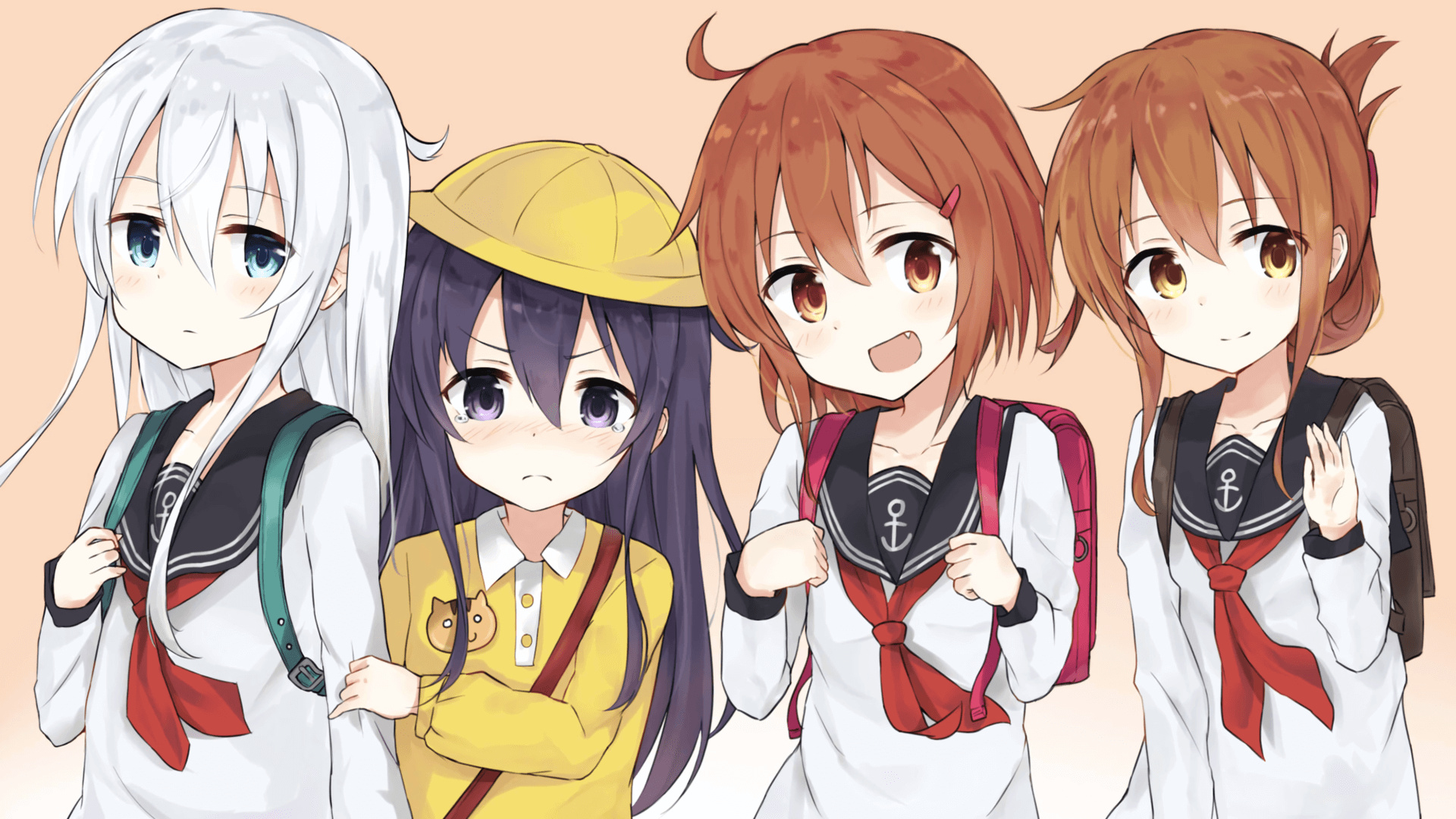 中小学篮球推广篮球礼仪教育培养良好运动习惯，中小学生篮球训练教案