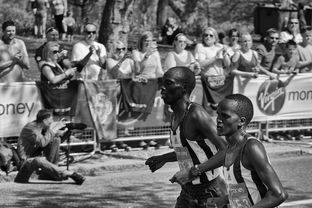 开云体育官方入口-乌干达女篮在非洲锦标赛中奋战到底，期待奥运突破，乌干达vs南非