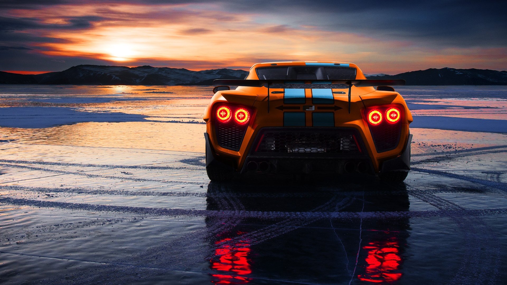 乌拉圭男篮在南美锦标赛中展现团队实力，体育事业不断进步，乌拉圭男篮大名单