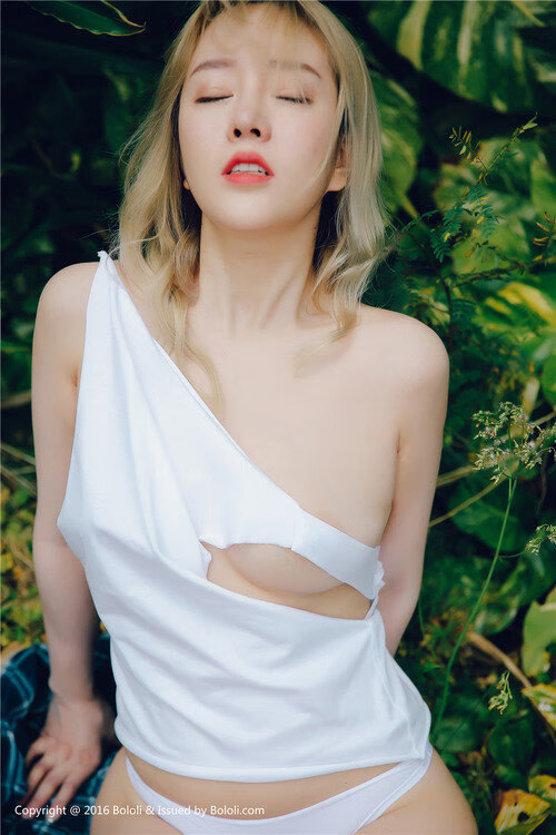 开云·体育全站登录地址-乌干达女篮在非洲锦标赛中持续突破，体育产业焕发新生机，非洲国家乌干达