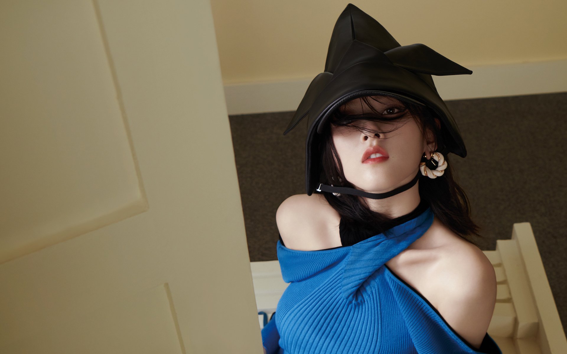 开云体育官方网站-体育新闻中心技术流派对比，体育新闻机构