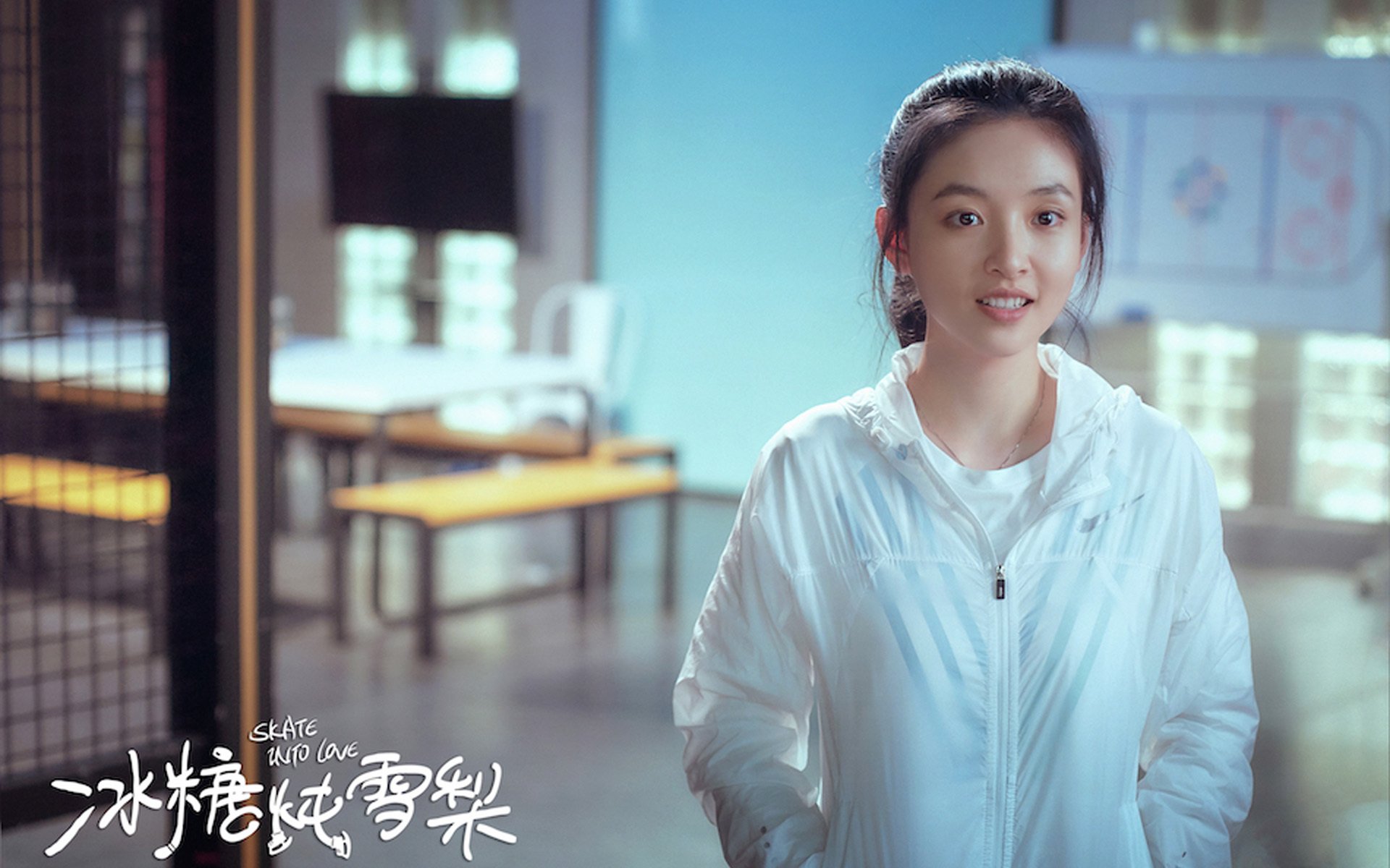 全民橄榄球日激发社会热情，橄榄球全明星僵尸