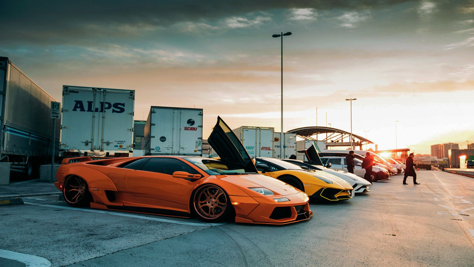 开云电竞-国家体育总局发布教练员在线学习平台年度数据报告，国家体育总局教练员培训管理系统