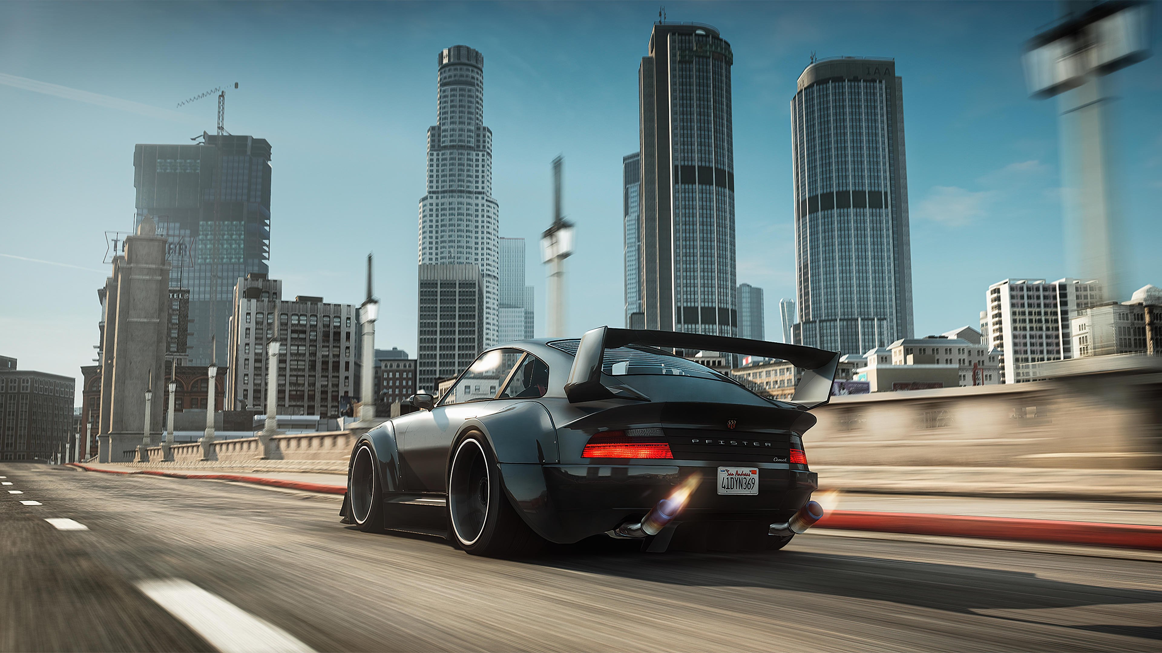 国家体育发展中心公布体育公益项目资助名单，国家体育扶持资金申请