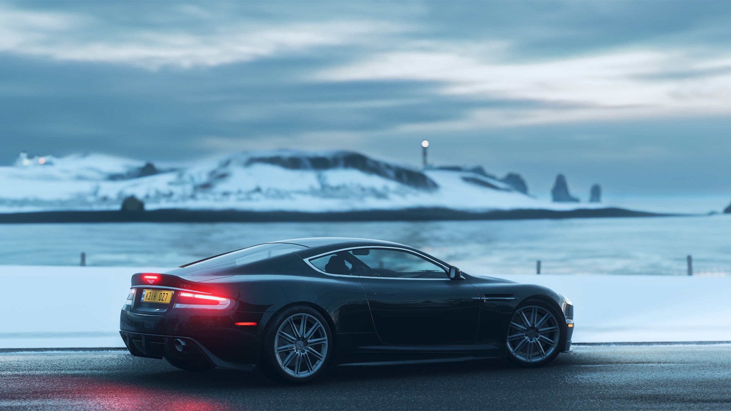 开云网站-国家队心理辅导师团队助力球员赛场发挥和压力调节，国家心理救援队