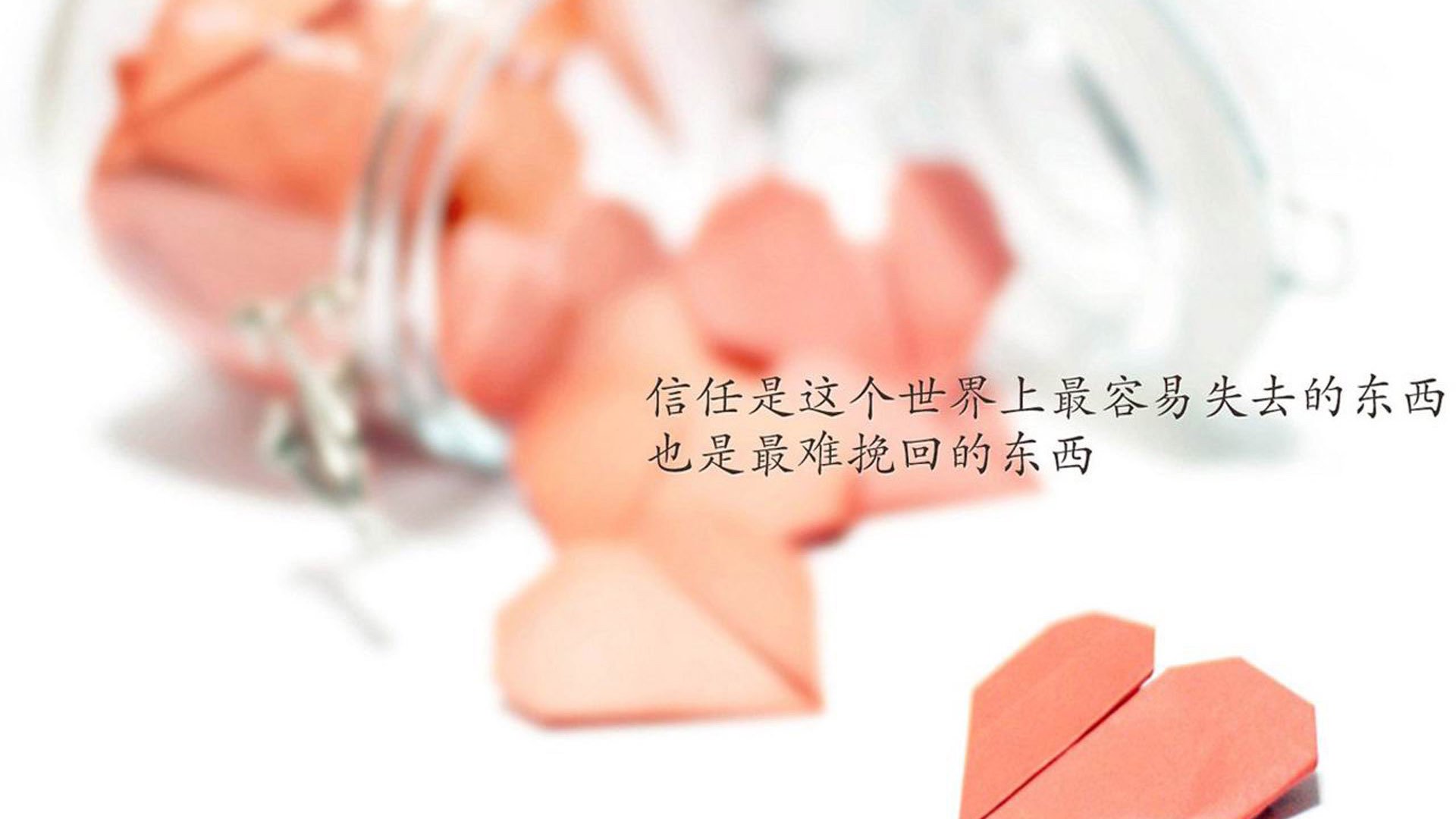 国家队心理辅导师团队助力球员赛场发挥和压力调节，国家心理救援队