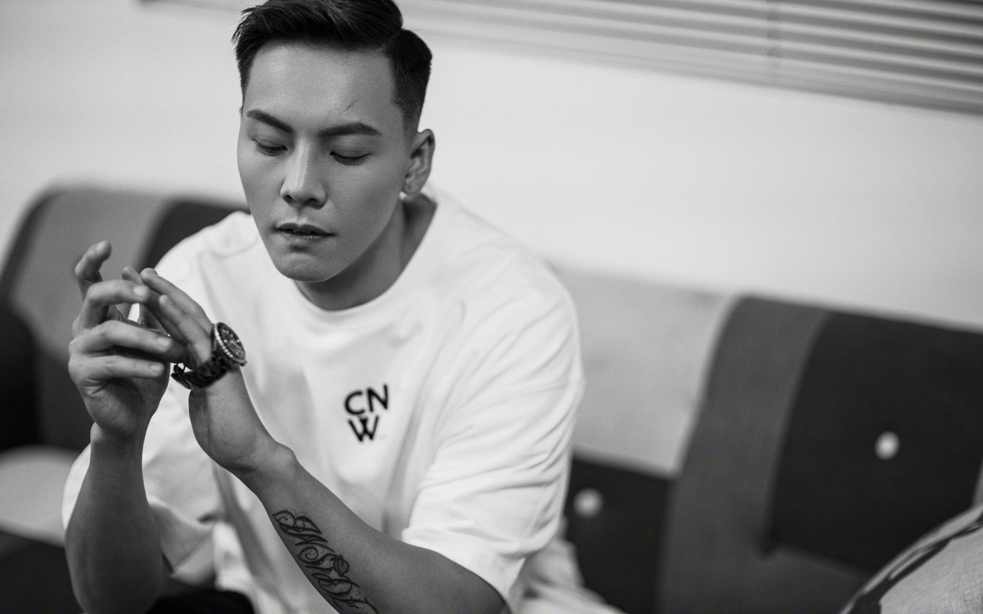 开云体育俱乐部官网-国际羽毛球大师赛赛况分析，国际羽毛球大师赛赛况分析图